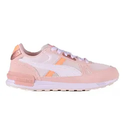Zapatillas Puma Graviton Pro