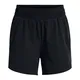 shorts-under-armour-flex-woven-5-NEGRO
