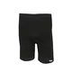 calza-drb-ciclismo-bolt-NEGRO