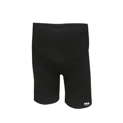 Calza DRB Ciclismo Bolt