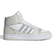 zapatillas-adidas-break-start-BLANCO/GRIS