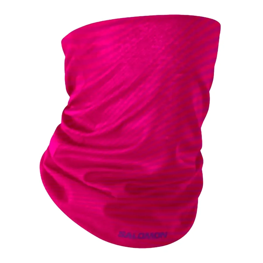 Imagen 1 de 2 de NeckTube Waves-ROSA
