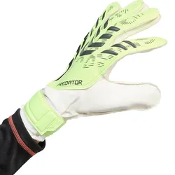 Guantes adidas Predator Training