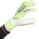 guantes-adidas-predator-training-VERDE FLUOR/BLANCO/NEGRO