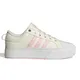 zapatillas-adidas-bravada-2-0-HUESO/ROSA