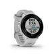 garmin-forerunner-55-gps-na-BLANCO
