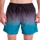 malla-topper-slim-NEGRO/CELESTE