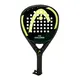 paleta-head-evo-challenge-NEGRO/LIMA