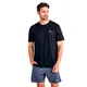 remera-saucony-stopwatch-NEGRO