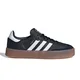 zapatillas-adidas-originals-sambae-NEGRO/BLANCO/CARAMELO