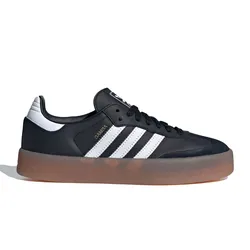 Zapatillas adidas originals Sambae