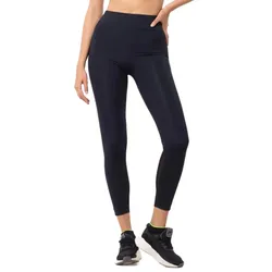 Calza Fila Performance Force