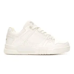 Zapatillas Atomik Emmet