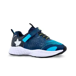 Zapatillas Footy Spt London