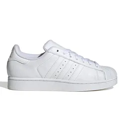 Zapatillas adidas originals Superstar II