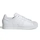 zapatillas-adidas-originals-superstar-ii-BLANCO
