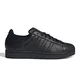 zapatillas-adidas-originals-superstar-ii-NEGRO