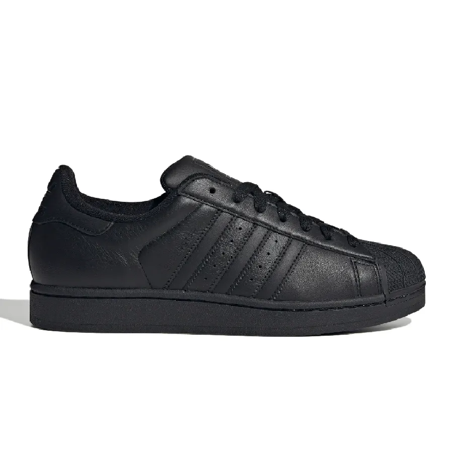 Imagen 0 de 7 de Zapatillas adidas originals Superstar II-NEGRO