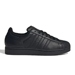 Zapatillas adidas originals Superstar II