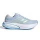 zapatillas-adidas-response-2-AERO/GRIS