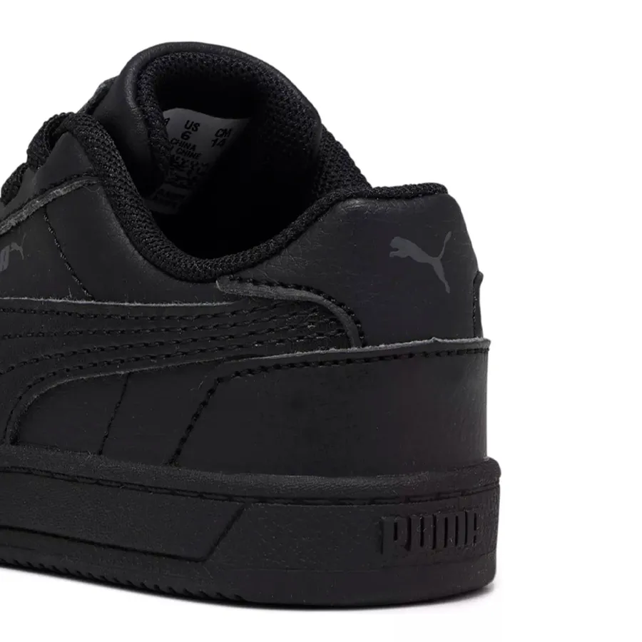 Imagen 6 de 7 de Zapatillas Puma Caven 2.0 Adp-NEGRO