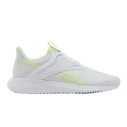 Zapatillas Reebok Fluxlite