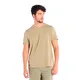 short-saucony-endorphin-sleeve-VERDE OLIVA