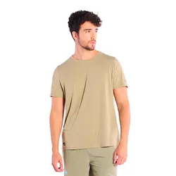 Short Saucony Endorphin Sleeve