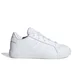 zapatillas-adidas-grand-court-2-0-k-BLANCO/BLANCO