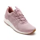 zapatillas-asics-tiger-gel-lyte-runner-ROSA