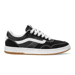 Zapatillas Vans U Cruze Cc