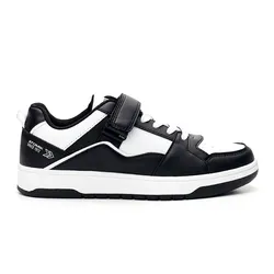 Zapatillas Atomik Stance