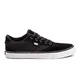 zapatillas-topper-tyler-ii-NEGRO/BLANCO