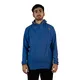 buzo-kamp-micropolar-h25-AZUL FRANCIA
