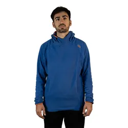 Buzo Kamp Micropolar H25