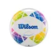 pelota-wilson-royalty-diamond-sb-pr-sz5-ROJO/BLANCO/VERDE