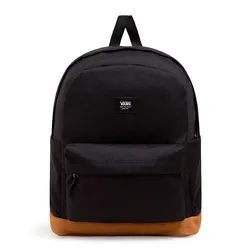 Mochila Vans Old Skool Sport