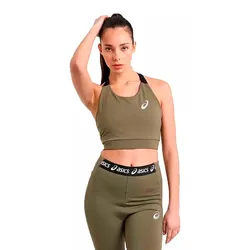 Top Asics Deportivo Back Aw22