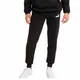 pantalon-puma-essentials-slim-tr-NEGRO