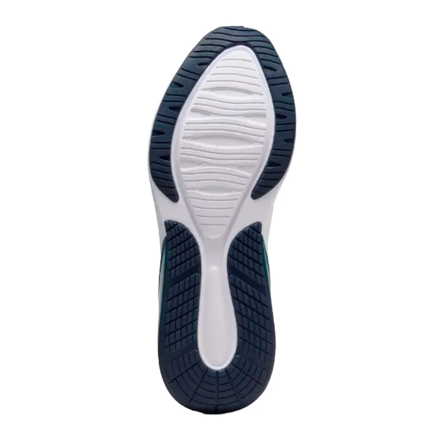 Imagen 3 de 6 de Zapatillas Puma Cell Thrill Dash-MARINO/BLANCO