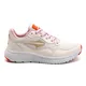zapatillas-topper-wind-5-BLANCO/ROSA/NATURAL