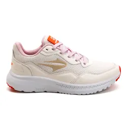 Zapatillas Topper Wind 5