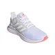 zapatillas-adidas-runfalcon-BLANCO/ROSA