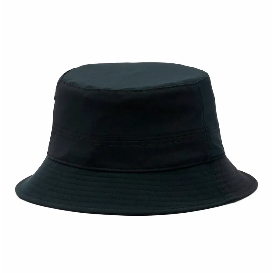 Imagen 1 de 6 de Gorro Columbia Trek II-NEGRO
