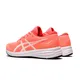 zapatillas-asics-patriot-12-SALMON/BLANCO