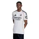 camiseta-adidas-real-madrid-25-26-BLANCO
