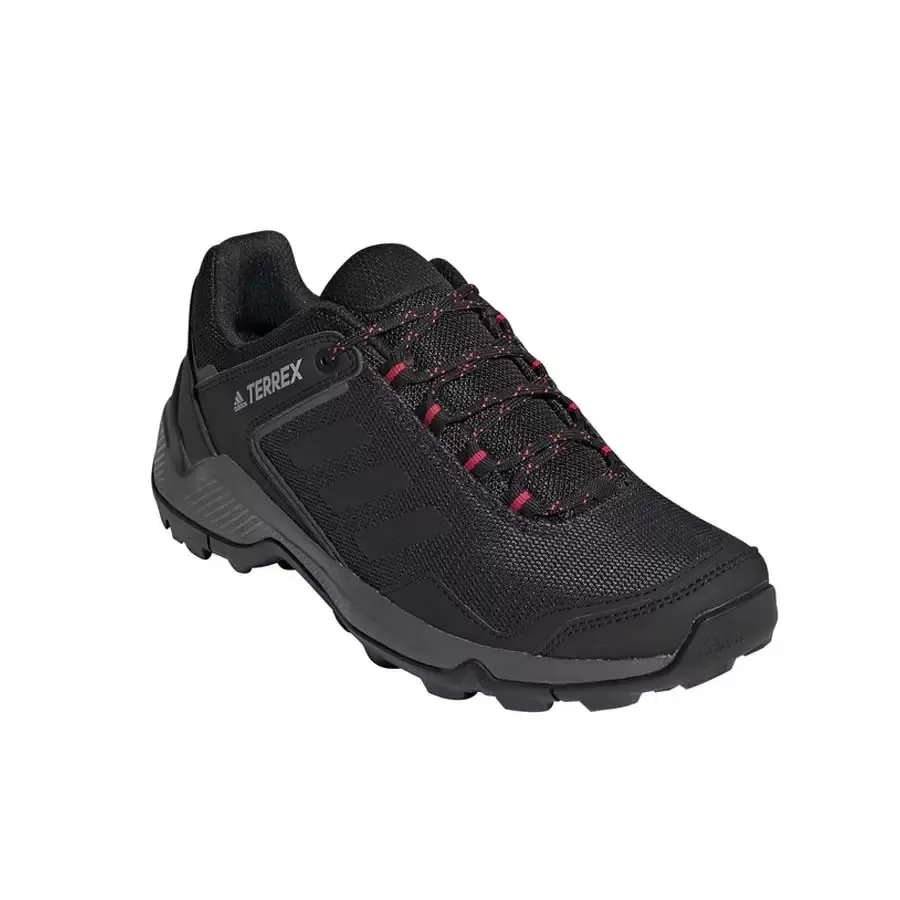 Imagen 0 de 5 de Zapatillas adidas Terrex Eastrail W-NEGRO/GRAFITO