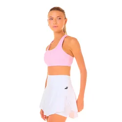 Top Babolat Aero II