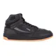 zapatillas-fila-acd-mid-NEGRO