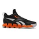 zapatillas-reebok-zig-buckets-NEGRO/BLANCO/NARANJA